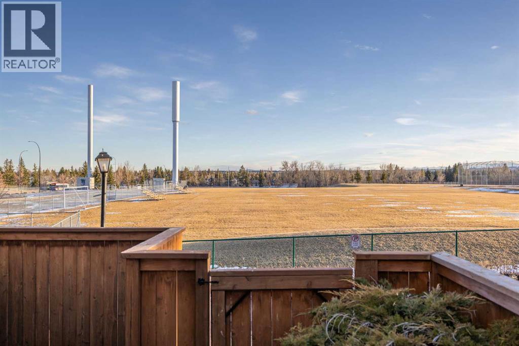 25, 12625 24 Street Sw, Calgary, Alberta  T2W 4B1 - Photo 36 - A2292017