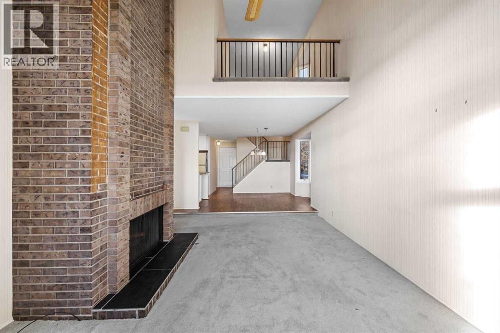 25, 12625 24 Street Sw, Calgary, Alberta  T2W 4B1 - Photo 8 - A2292017