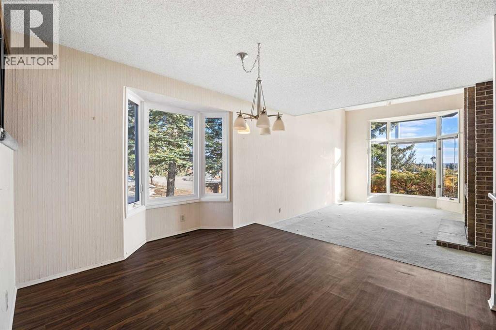 25, 12625 24 Street Sw, Calgary, Alberta  T2W 4B1 - Photo 17 - A2292017