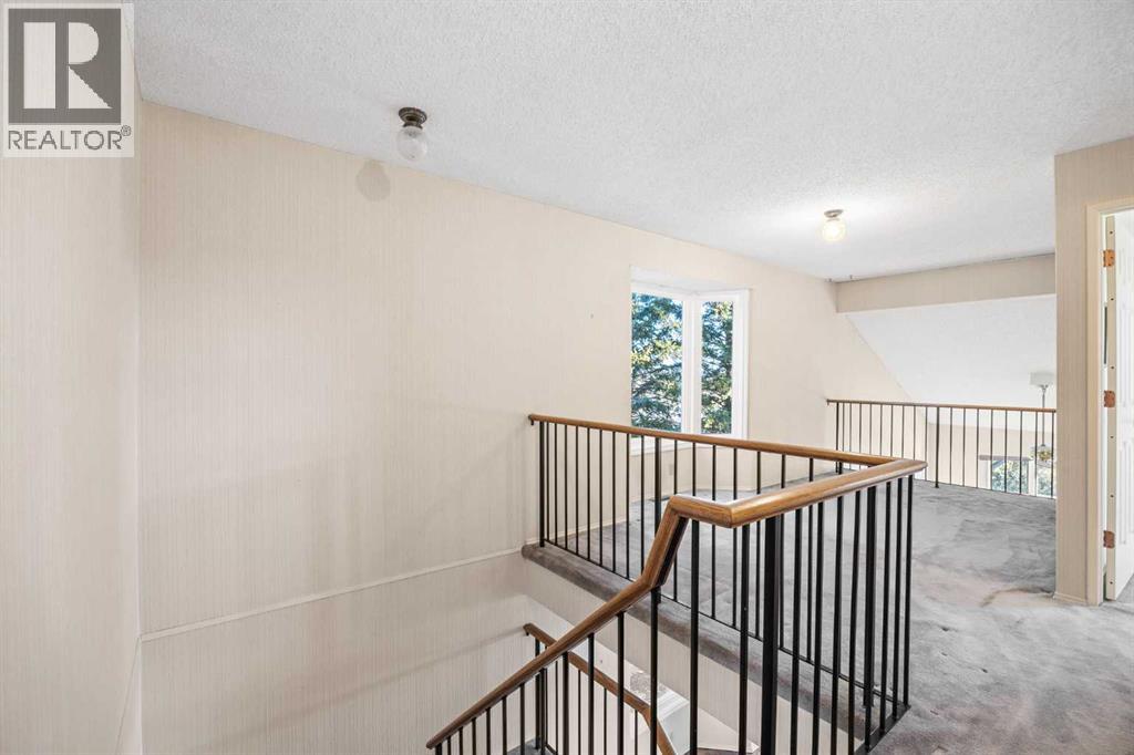 25, 12625 24 Street Sw, Calgary, Alberta  T2W 4B1 - Photo 19 - A2292017