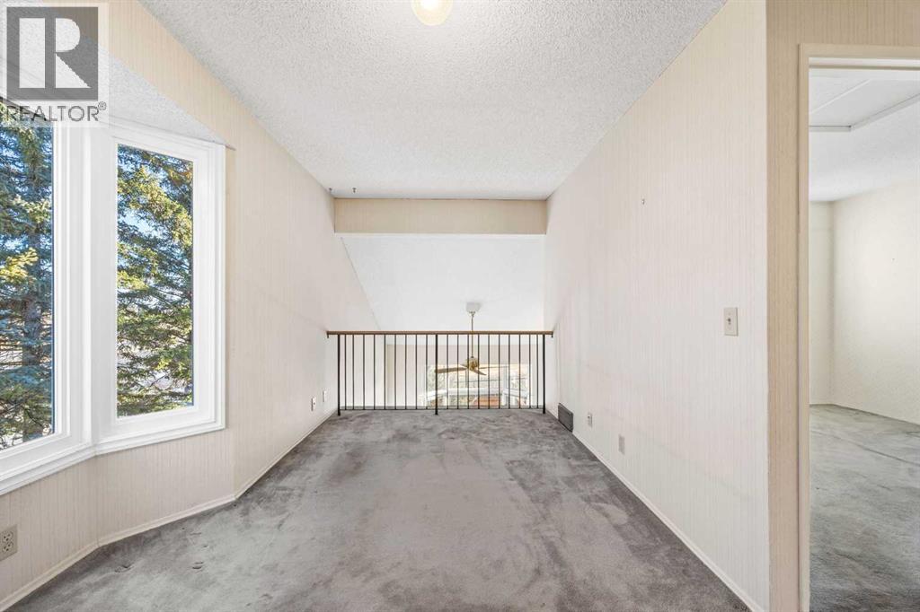 25, 12625 24 Street Sw, Calgary, Alberta  T2W 4B1 - Photo 20 - A2292017