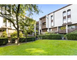 6 340 GINGER DRIVE, New Westminster, British Columbia