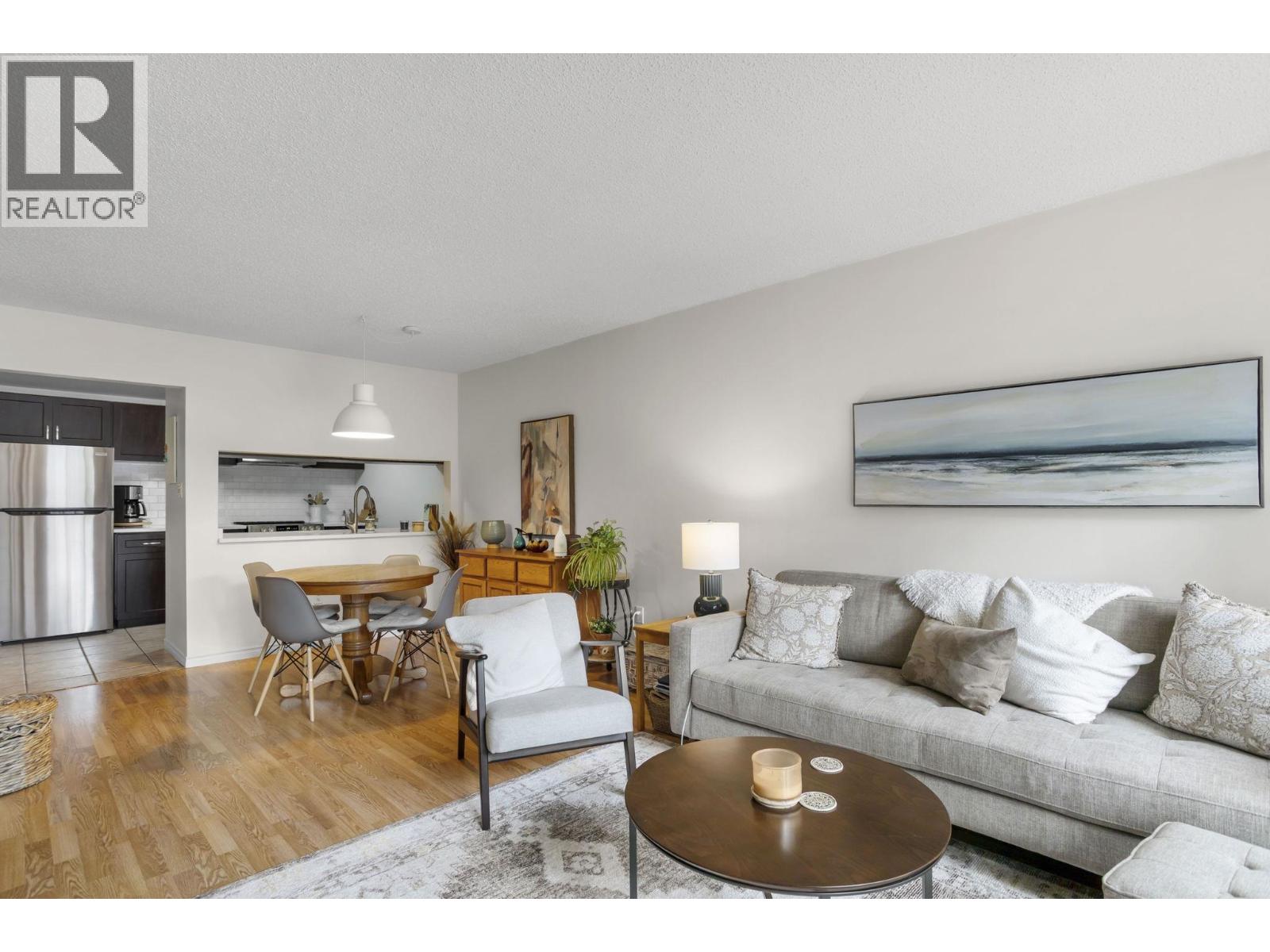 6 340 Ginger Drive, New Westminster, British Columbia  V3L 5L7 - Photo 7 - R3097978