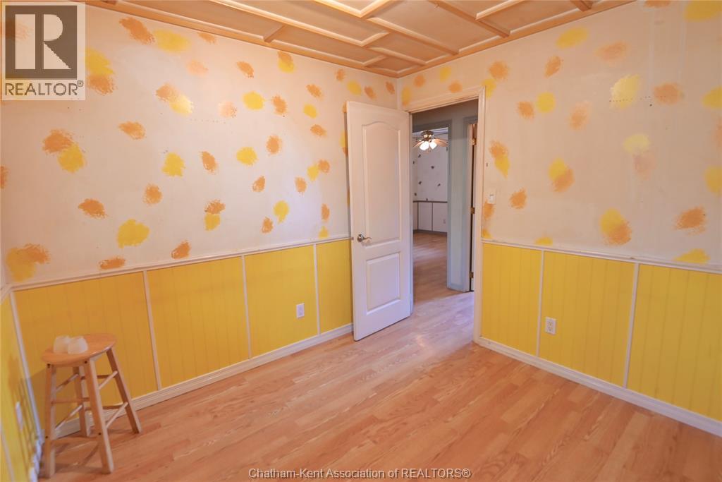 32 Irwin Drive, Wallaceburg, Ontario  N8A 4S1 - Photo 14 - 26004727