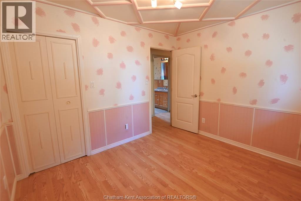 32 Irwin Drive, Wallaceburg, Ontario  N8A 4S1 - Photo 16 - 26004727