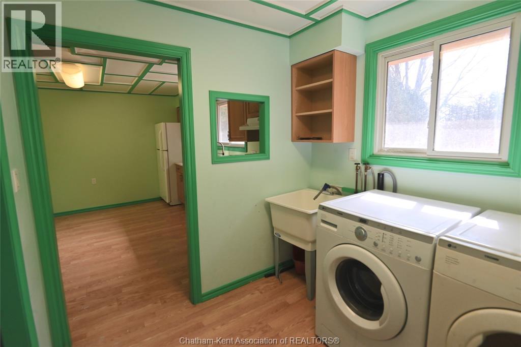 32 Irwin Drive, Wallaceburg, Ontario  N8A 4S1 - Photo 18 - 26004727