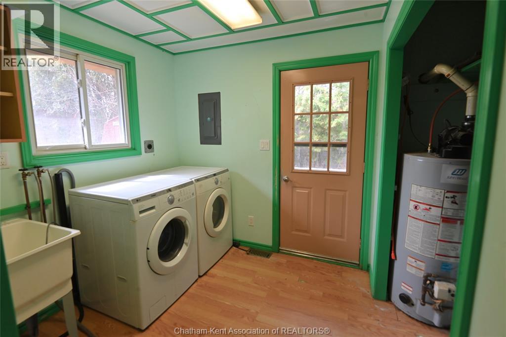 32 Irwin Drive, Wallaceburg, Ontario  N8A 4S1 - Photo 19 - 26004727