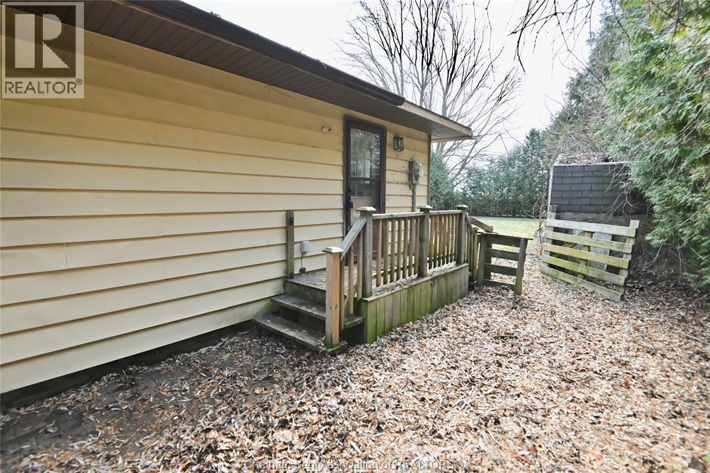 32 Irwin Drive, Wallaceburg, Ontario  N8A 4S1 - Photo 21 - 26004727