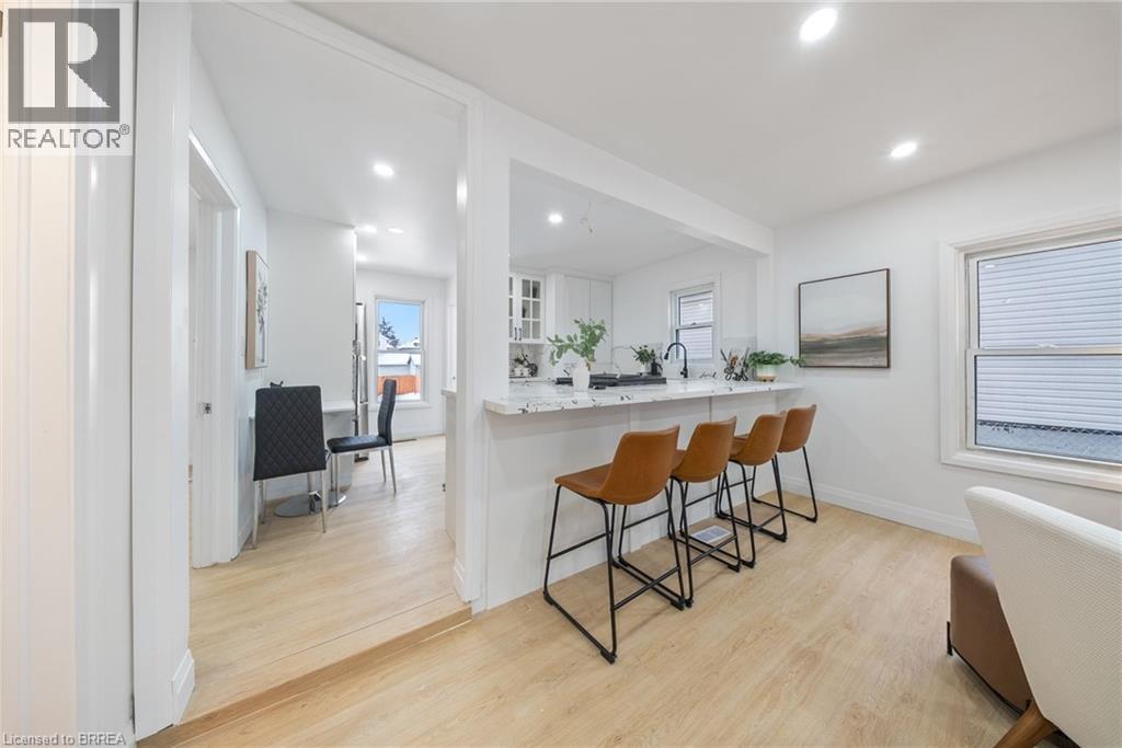 111 Victoria Street, Brantford, Ontario  N3S 3K7 - Photo 12 - 40811492