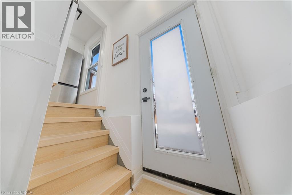 111 Victoria Street, Brantford, Ontario  N3S 3K7 - Photo 23 - 40811492