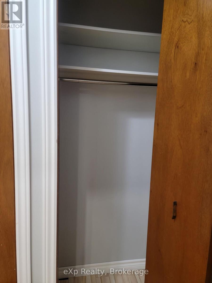 920 5th Avenue E, Owen Sound, Ontario  N4K 2S2 - Photo 10 - X12854800