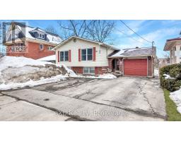 920 5TH AVENUE E, Owen Sound, Ontario