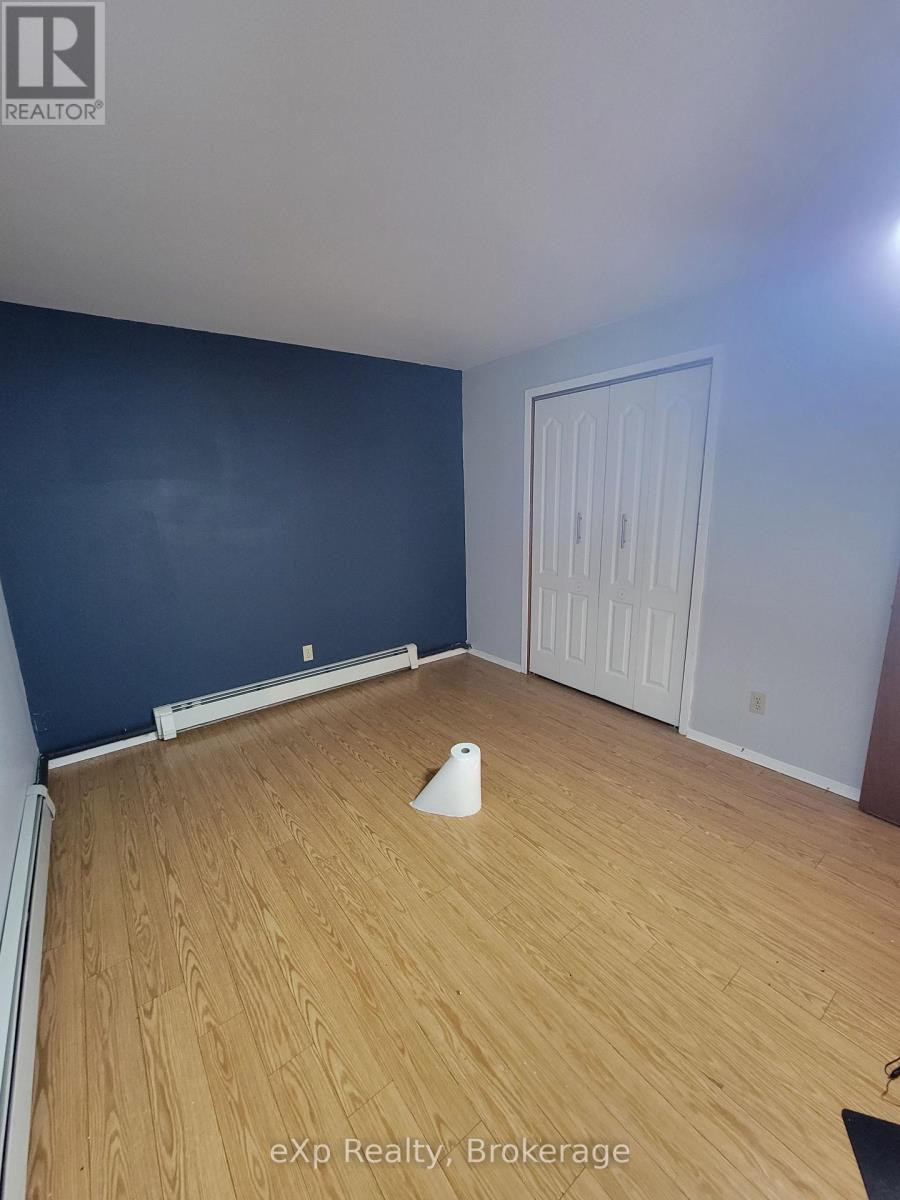 920 5th Avenue E, Owen Sound, Ontario  N4K 2S2 - Photo 43 - X12854800