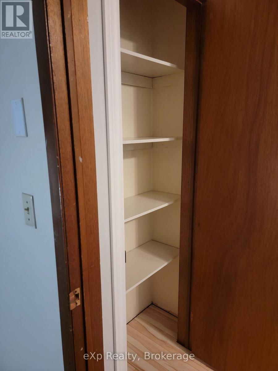 920 5th Avenue E, Owen Sound, Ontario  N4K 2S2 - Photo 23 - X12854800