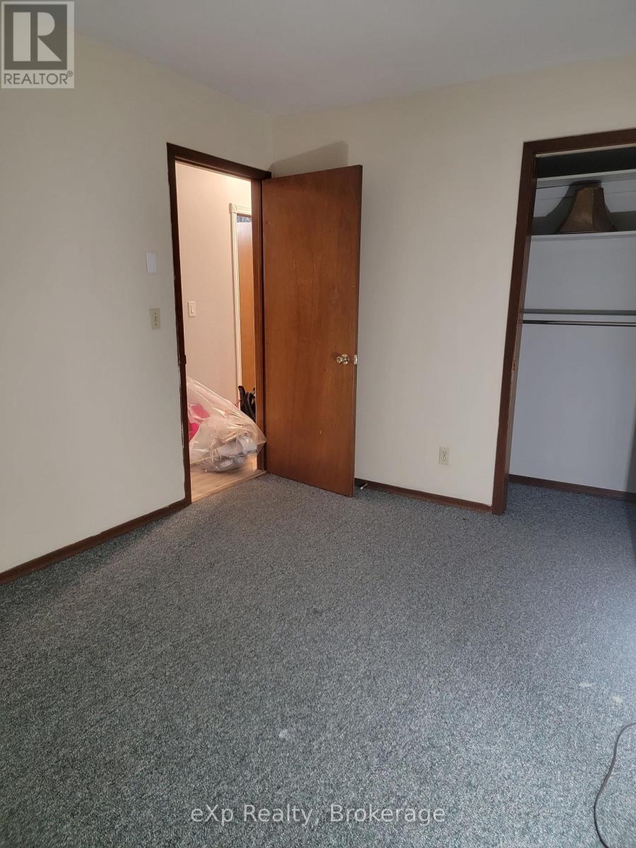 920 5th Avenue E, Owen Sound, Ontario  N4K 2S2 - Photo 20 - X12854800