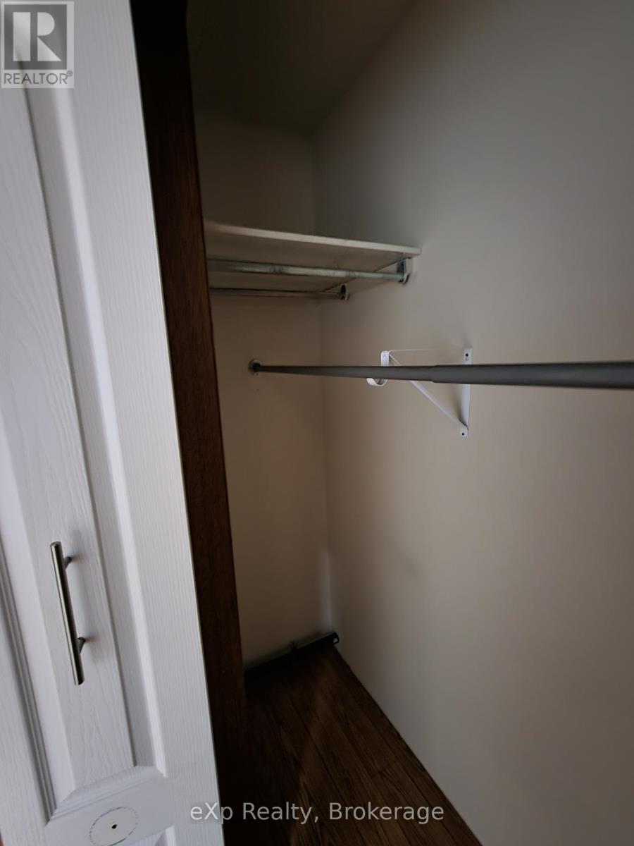 920 5th Avenue E, Owen Sound, Ontario  N4K 2S2 - Photo 44 - X12854800