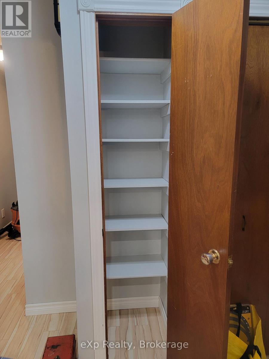 920 5th Avenue E, Owen Sound, Ontario  N4K 2S2 - Photo 26 - X12854800