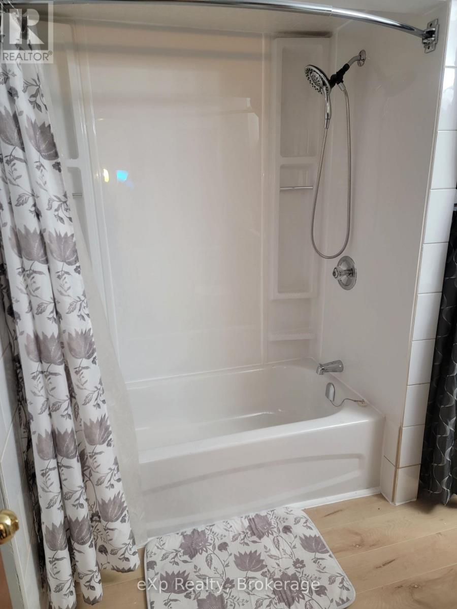 920 5th Avenue E, Owen Sound, Ontario  N4K 2S2 - Photo 19 - X12854800