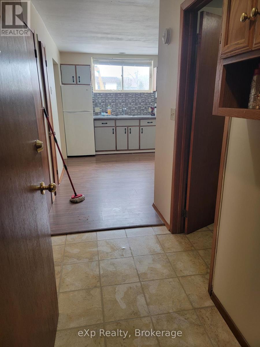 920 5th Avenue E, Owen Sound, Ontario  N4K 2S2 - Photo 28 - X12854800