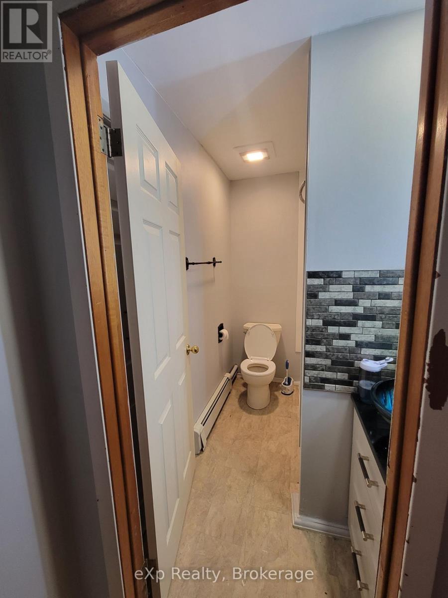 920 5th Avenue E, Owen Sound, Ontario  N4K 2S2 - Photo 46 - X12854800