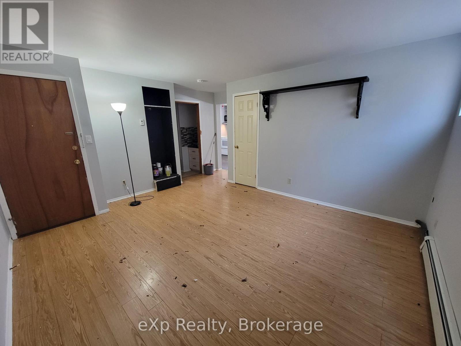 920 5th Avenue E, Owen Sound, Ontario  N4K 2S2 - Photo 40 - X12854800