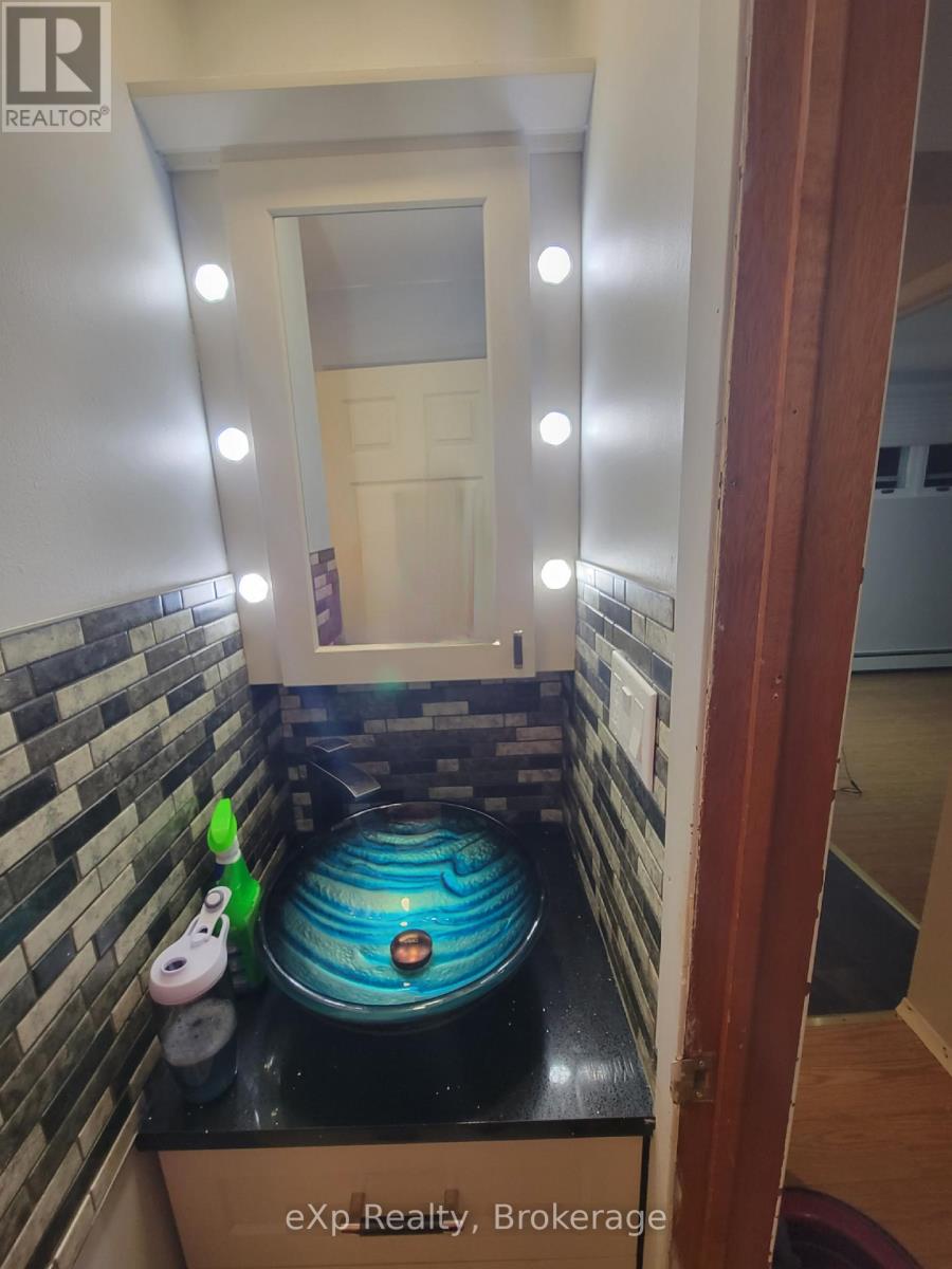 920 5th Avenue E, Owen Sound, Ontario  N4K 2S2 - Photo 48 - X12854800