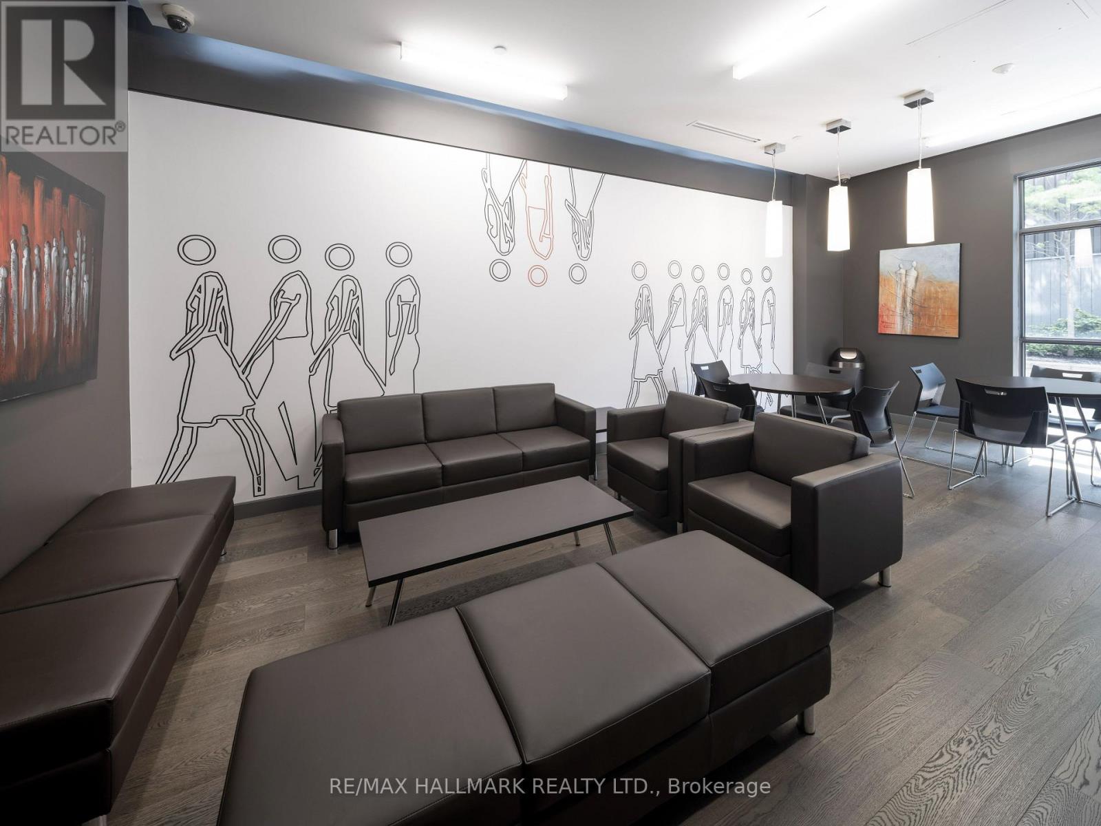 420 - 132 Berkeley Street, Toronto (Moss Park), Ontario  M5A 2W9 - Photo 11 - C12871736