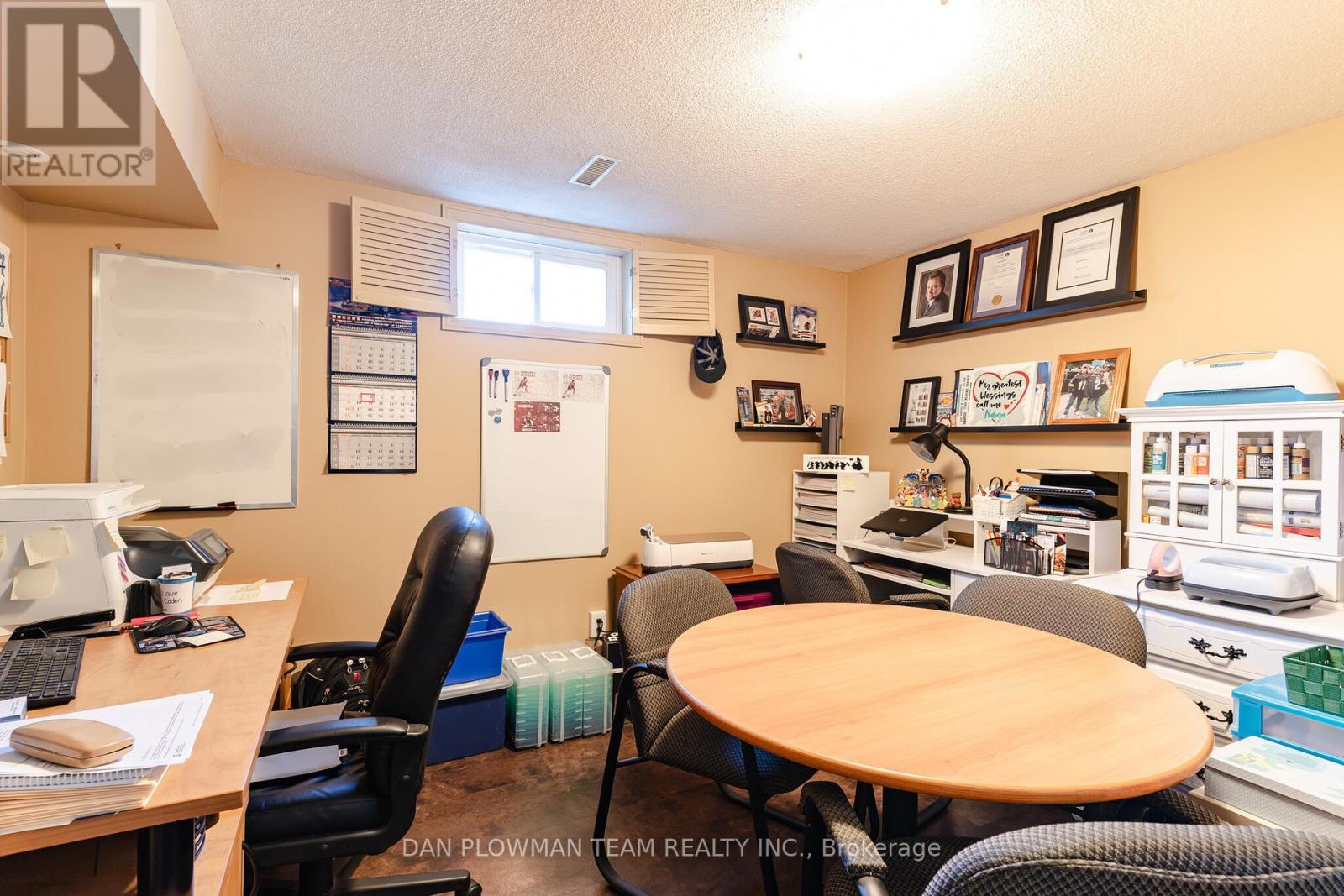 895 Exeter Street, Oshawa (Centennial), Ontario  L1G 6R9 - Photo 30 - E12871782