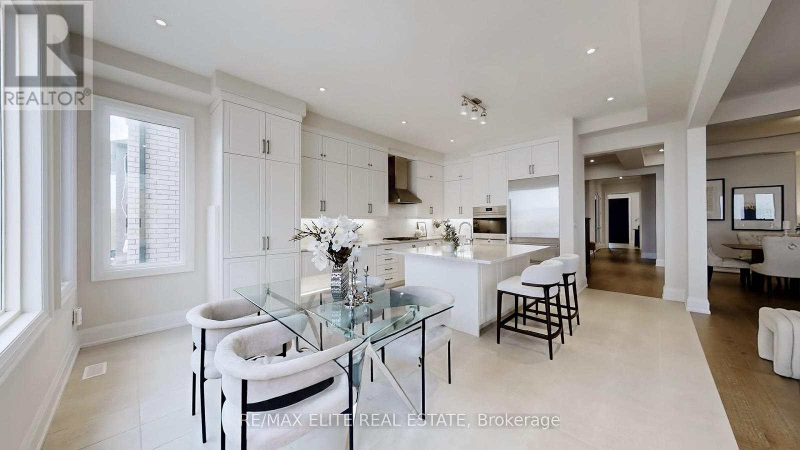 11 Dwell Avenue, Markham, Ontario  L6C 3R3 - Photo 10 - N12870056