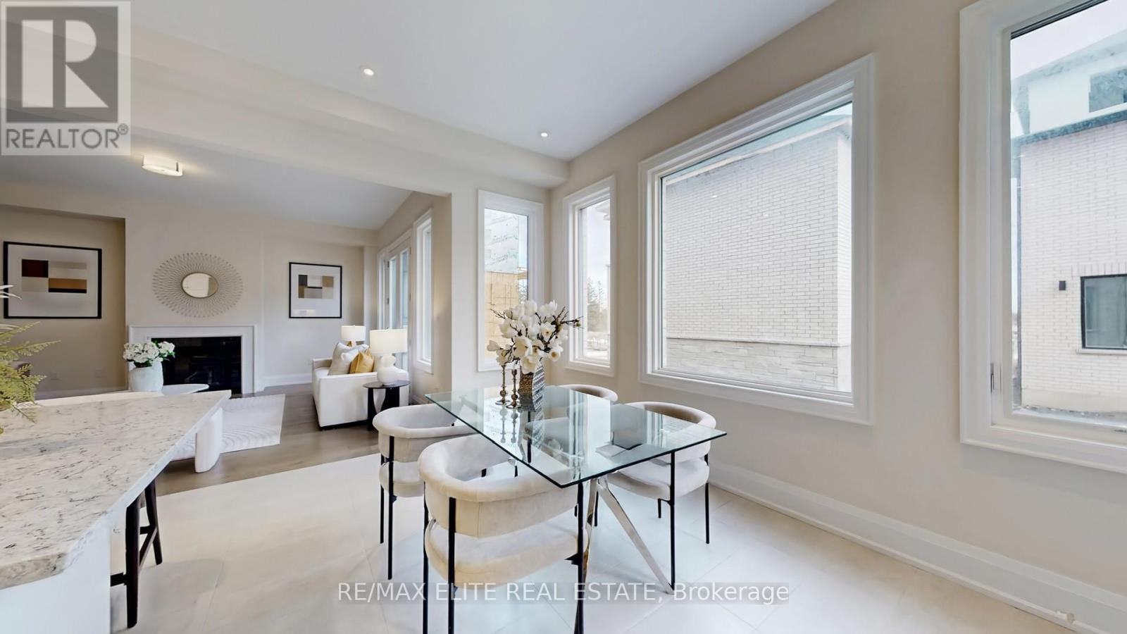 11 Dwell Avenue, Markham, Ontario  L6C 3R3 - Photo 12 - N12870056