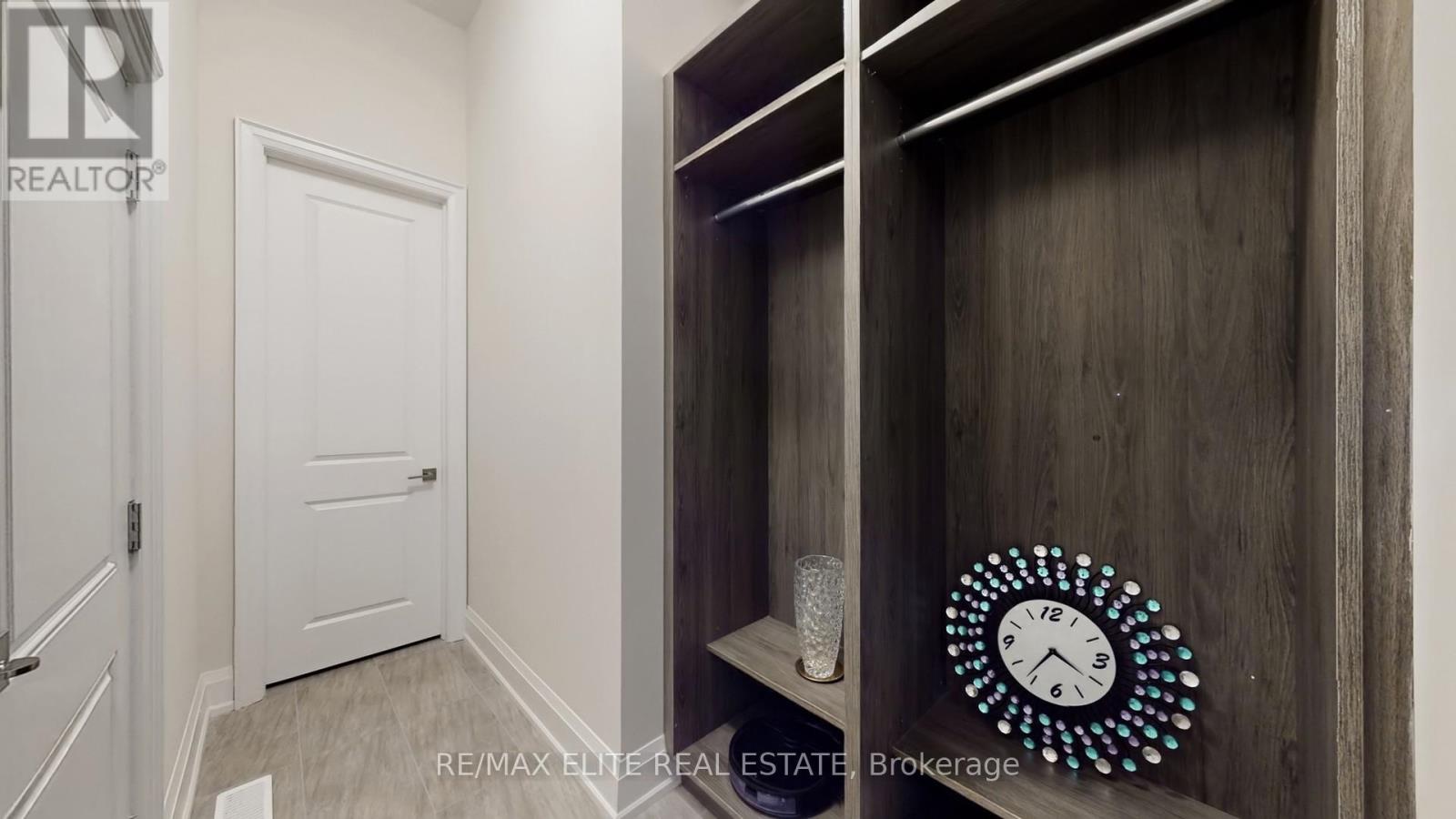 11 Dwell Avenue, Markham, Ontario  L6C 3R3 - Photo 18 - N12870056