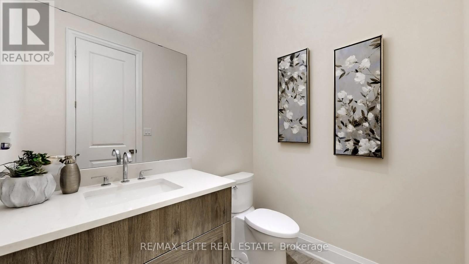 11 Dwell Avenue, Markham, Ontario  L6C 3R3 - Photo 17 - N12870056