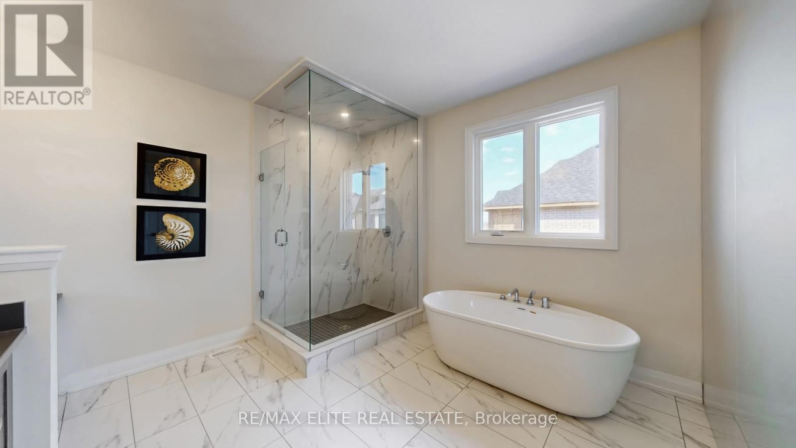 11 Dwell Avenue, Markham, Ontario  L6C 3R3 - Photo 27 - N12870056