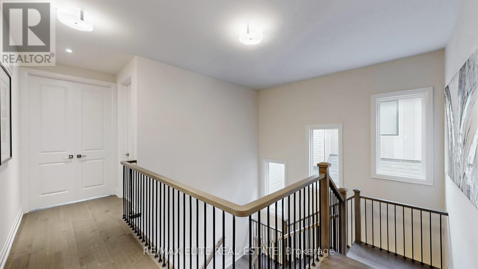 11 Dwell Avenue, Markham, Ontario  L6C 3R3 - Photo 20 - N12870056