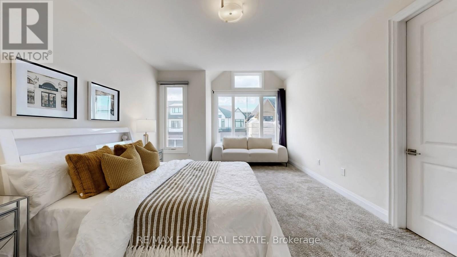 11 Dwell Avenue, Markham, Ontario  L6C 3R3 - Photo 30 - N12870056