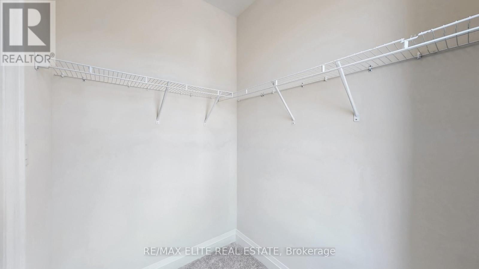 11 Dwell Avenue, Markham, Ontario  L6C 3R3 - Photo 32 - N12870056