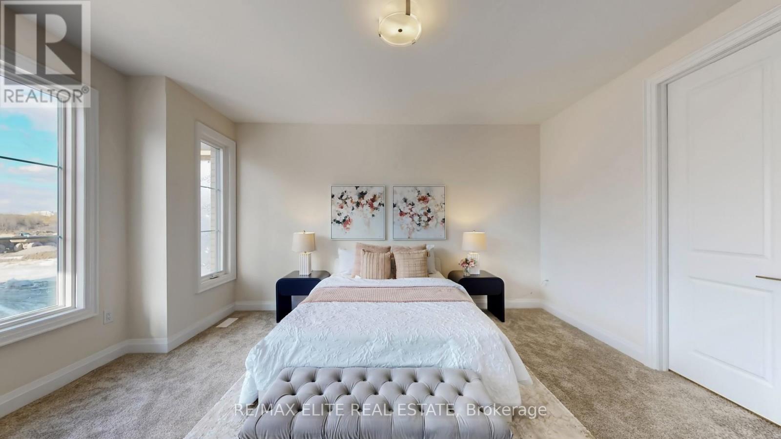 11 Dwell Avenue, Markham, Ontario  L6C 3R3 - Photo 34 - N12870056