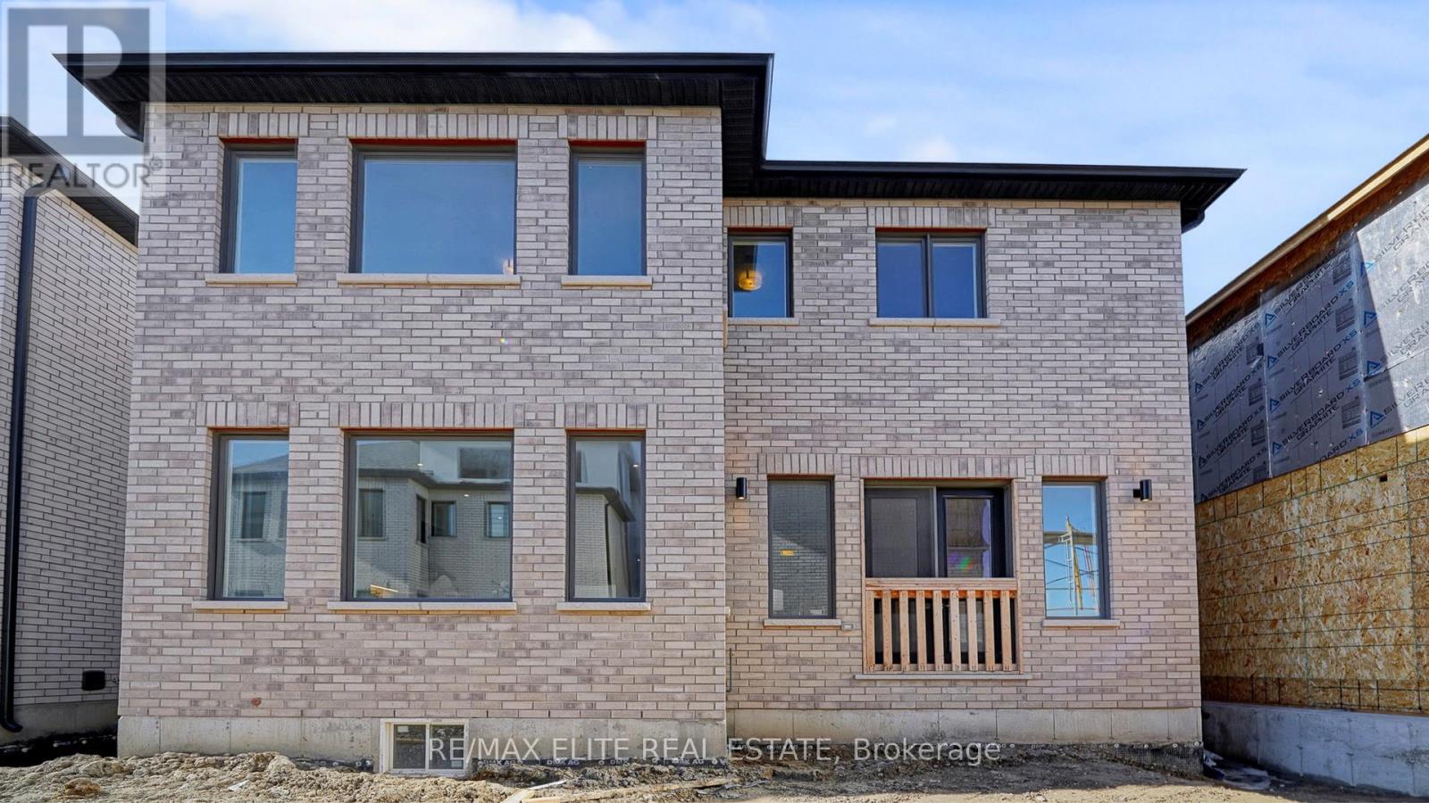 11 Dwell Avenue, Markham, Ontario  L6C 3R3 - Photo 43 - N12870056