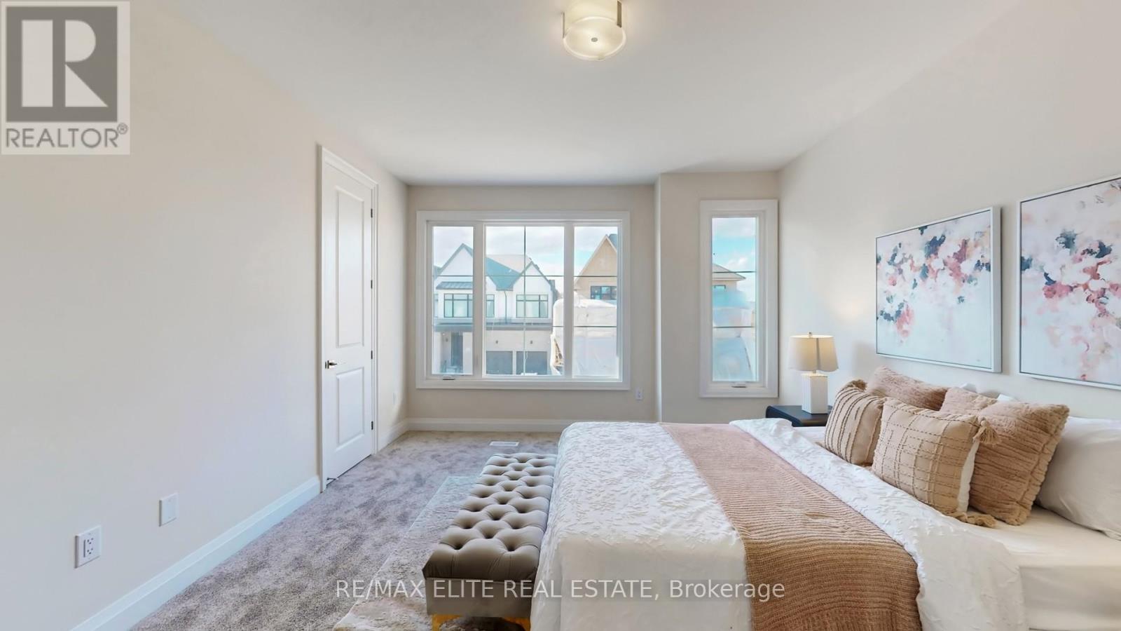 11 Dwell Avenue, Markham, Ontario  L6C 3R3 - Photo 33 - N12870056