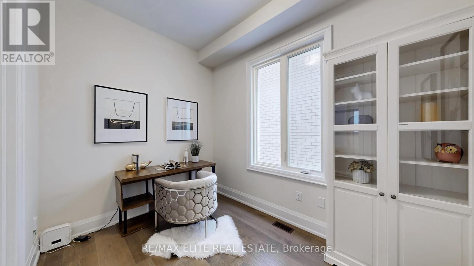 11 Dwell Avenue, Markham, Ontario  L6C 3R3 - Photo 3 - N12870056