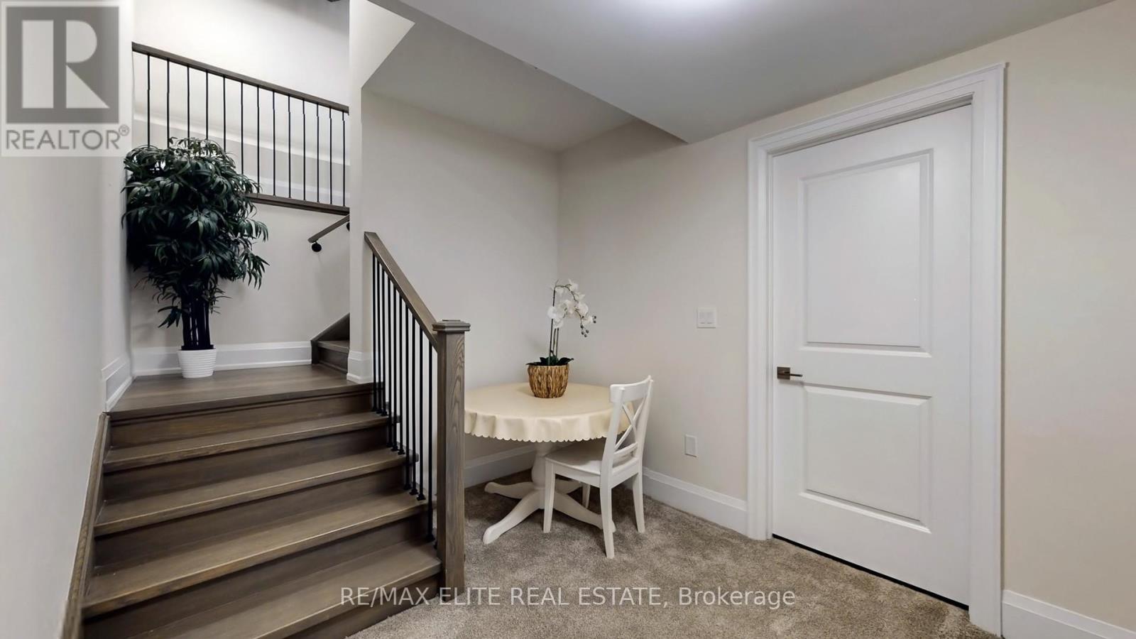 11 Dwell Avenue, Markham, Ontario  L6C 3R3 - Photo 39 - N12870056