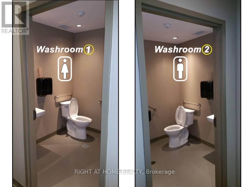 7 - 8 - 259 Queenston Road, Hamilton, Ontario  L8G 1E4 - Photo 13 - X12770748