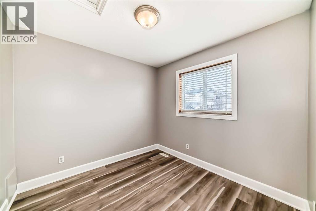 31 Coventry Road Ne, Calgary, Alberta  T3K 5M9 - Photo 30 - A2292502