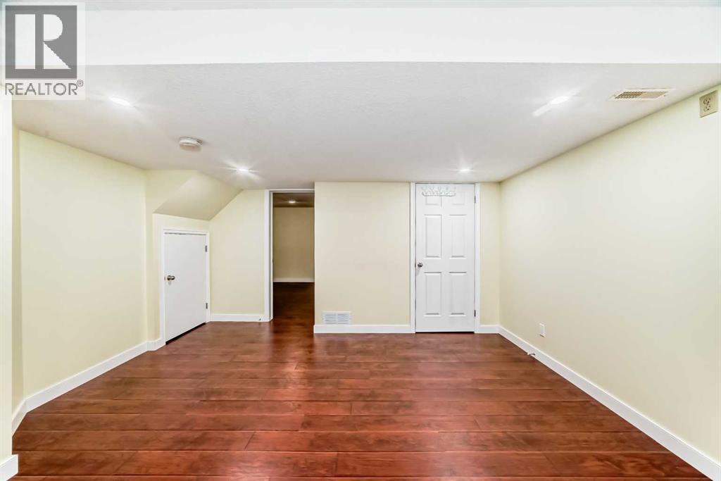 31 Coventry Road Ne, Calgary, Alberta  T3K 5M9 - Photo 39 - A2292502