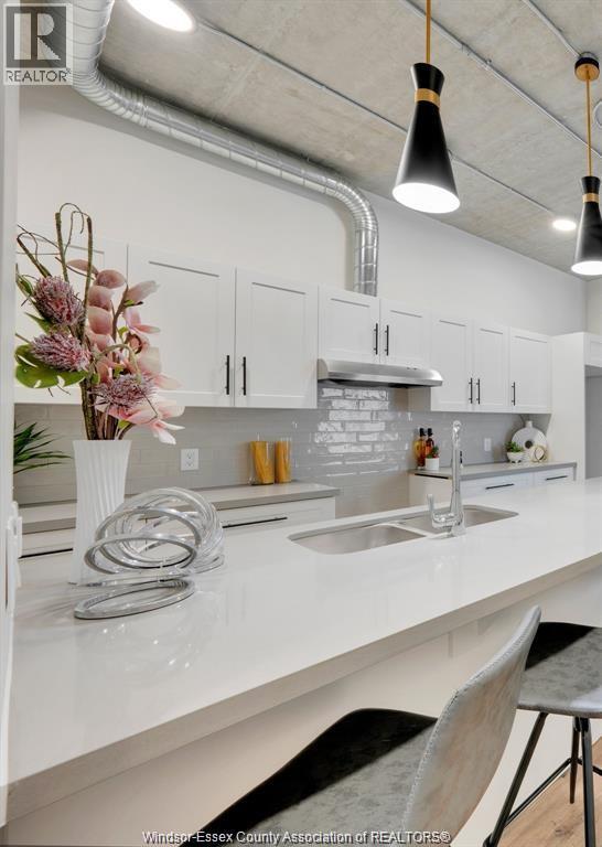 6550 Wyandotte Street East Unit# 102, Windsor, Ontario  N8S 1P2 - Photo 3 - 26005143