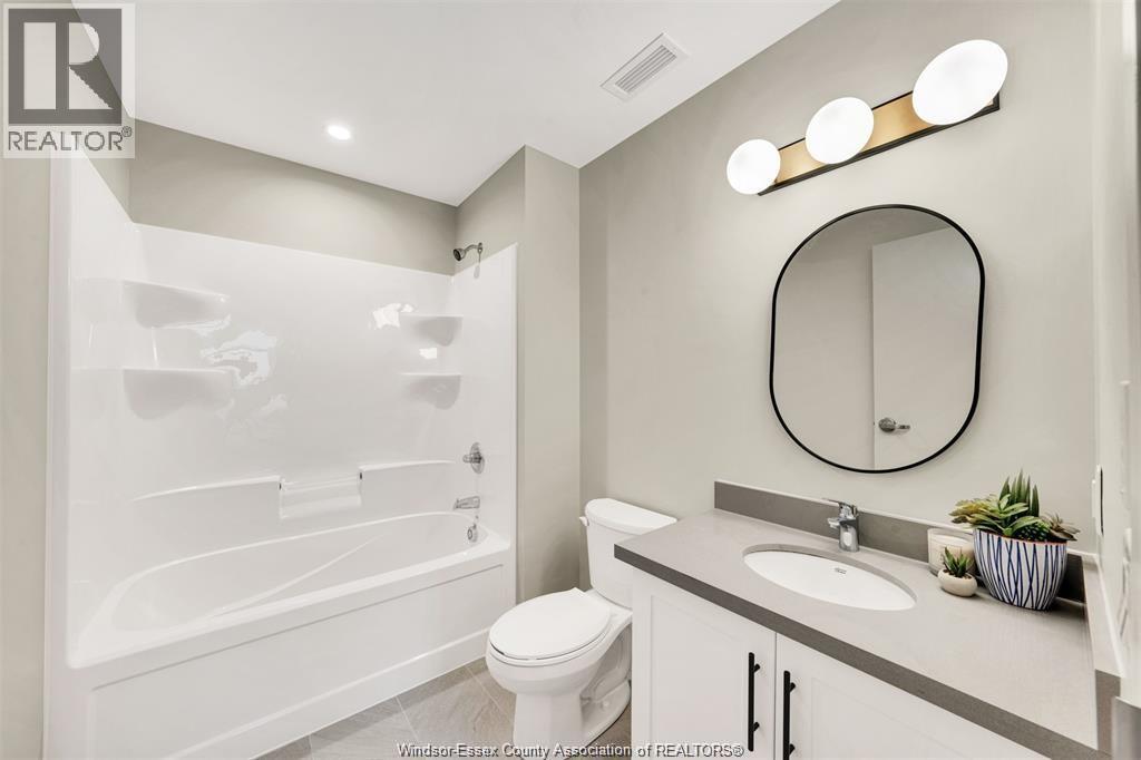 6550 Wyandotte Street East Unit# 102, Windsor, Ontario  N8S 1P2 - Photo 5 - 26005143