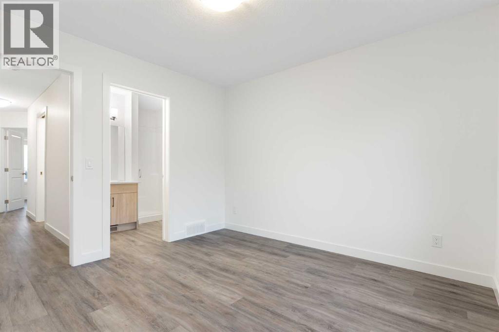 103, 24 Rivercrest Drive, Cochrane, Alberta  T4C 2C5 - Photo 25 - A2292607