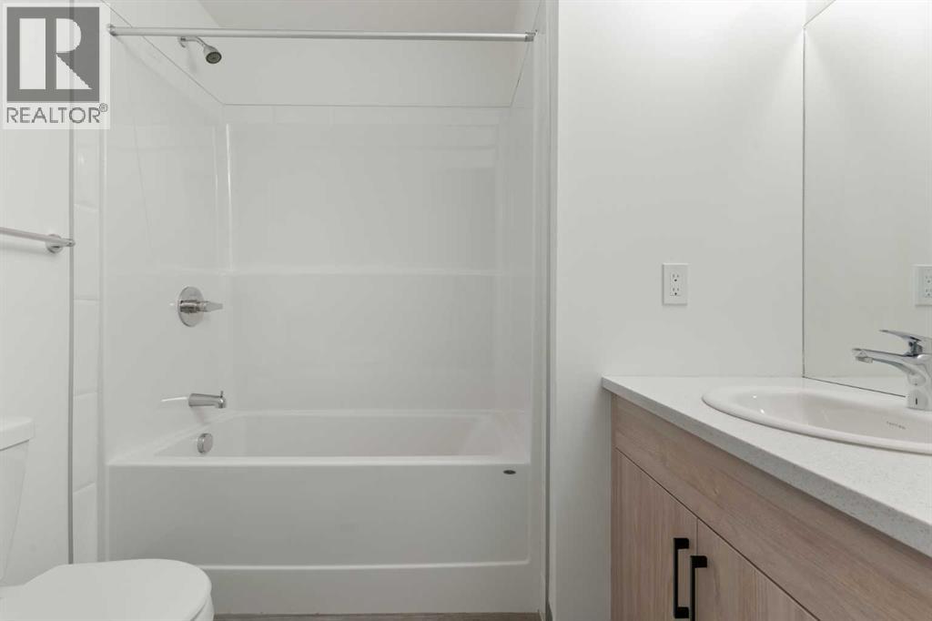 103, 24 Rivercrest Drive, Cochrane, Alberta  T4C 2C5 - Photo 28 - A2292607