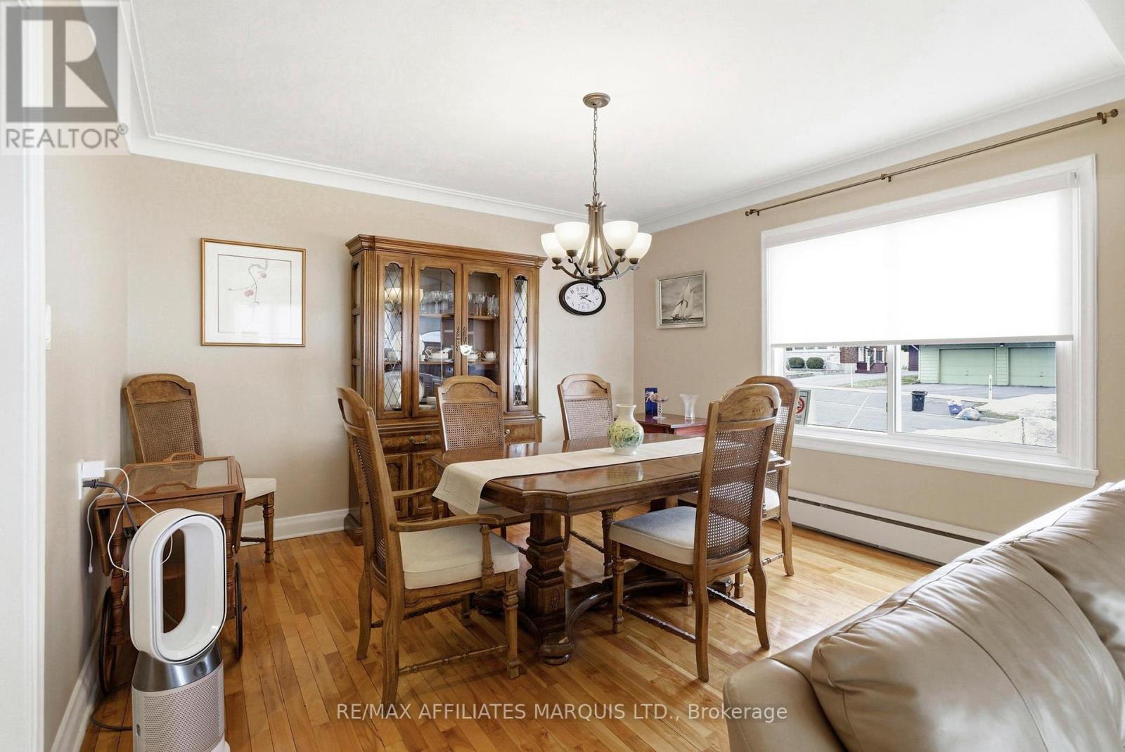 1318 Montreal Road, Cornwall, Ontario  K6H 1E6 - Photo 10 - X12872084