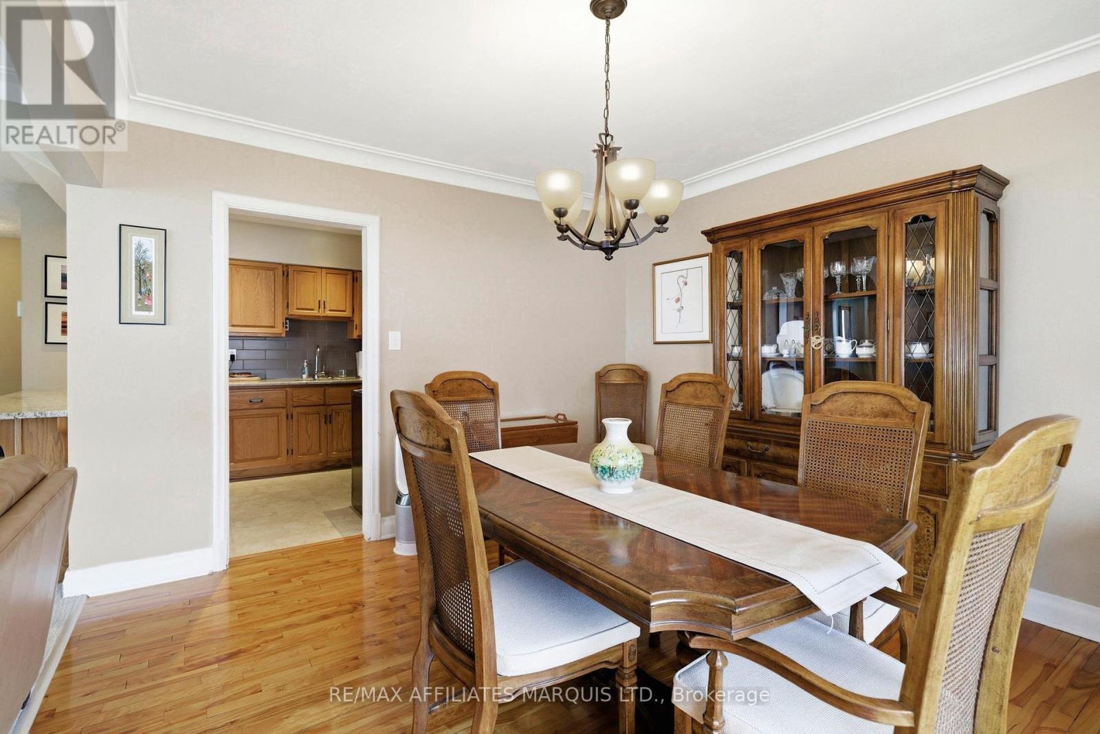 1318 Montreal Road, Cornwall, Ontario  K6H 1E6 - Photo 11 - X12872084